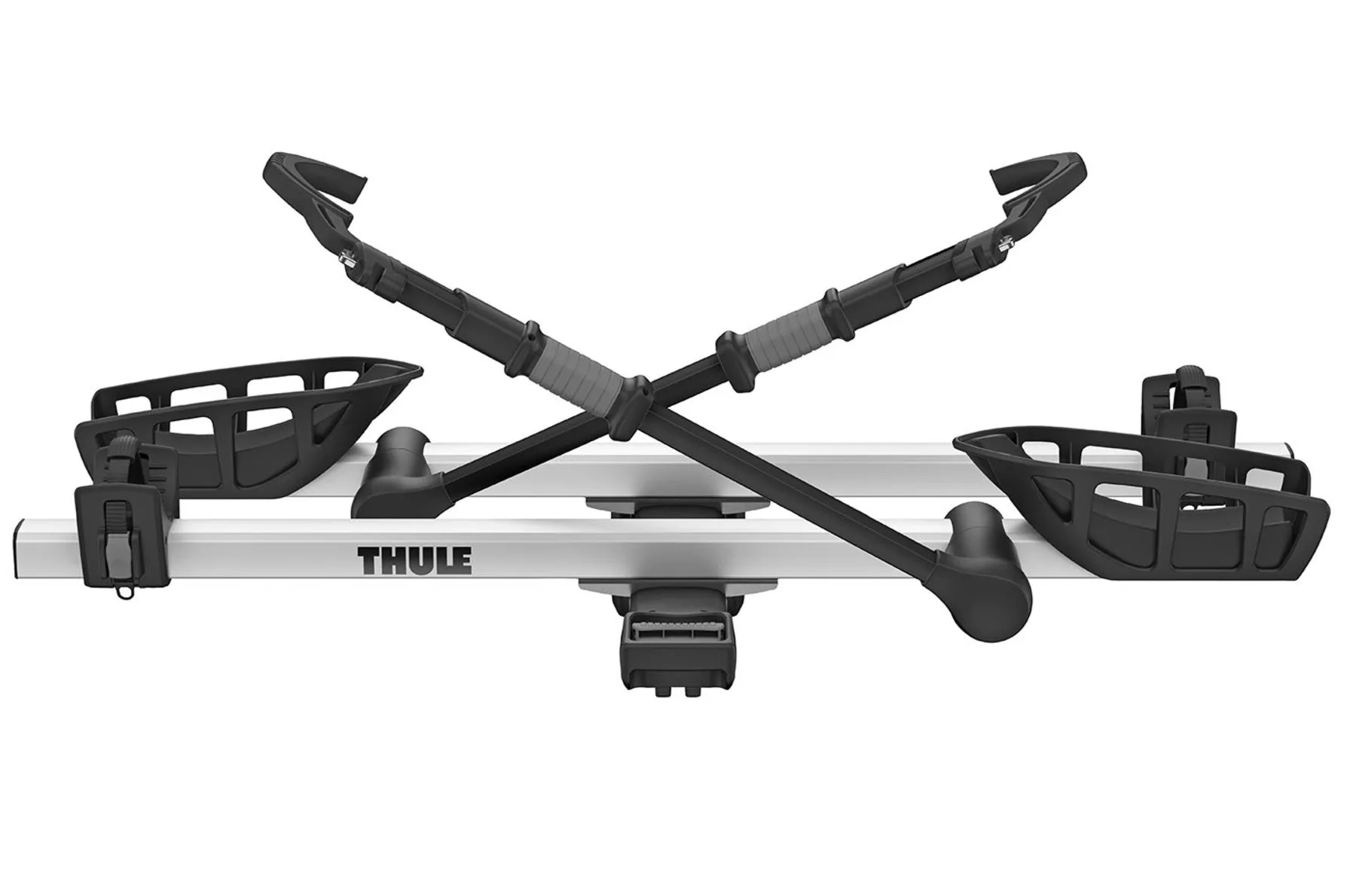 Thule T2 Pro XT 2 - For 1.25" and 2" Receivers