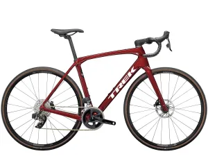 Trek Domane SL 6 Gen 4 AXS