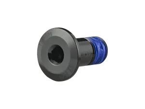 Trek M10x21mm Full Suspension Rocker Pivot Bolt