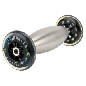 Trigger Point Cold Roller