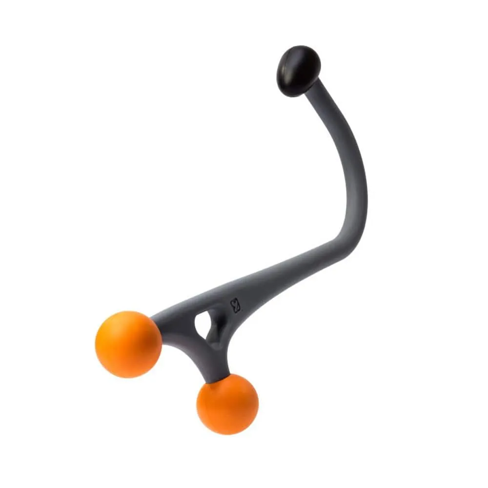 Triggerpoint AcuCurve Massage Stick