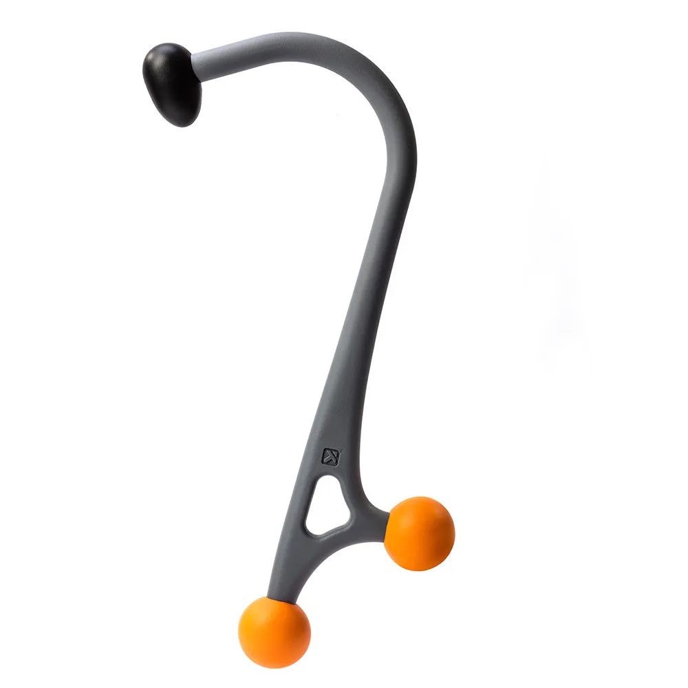 Triggerpoint AcuCurve Massage Stick