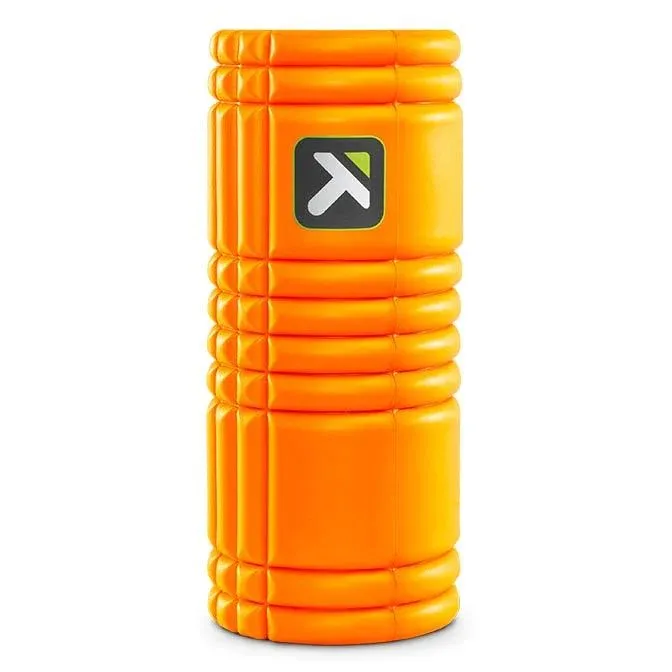 TriggerPoint Grid 1.0 13" Foam Roller