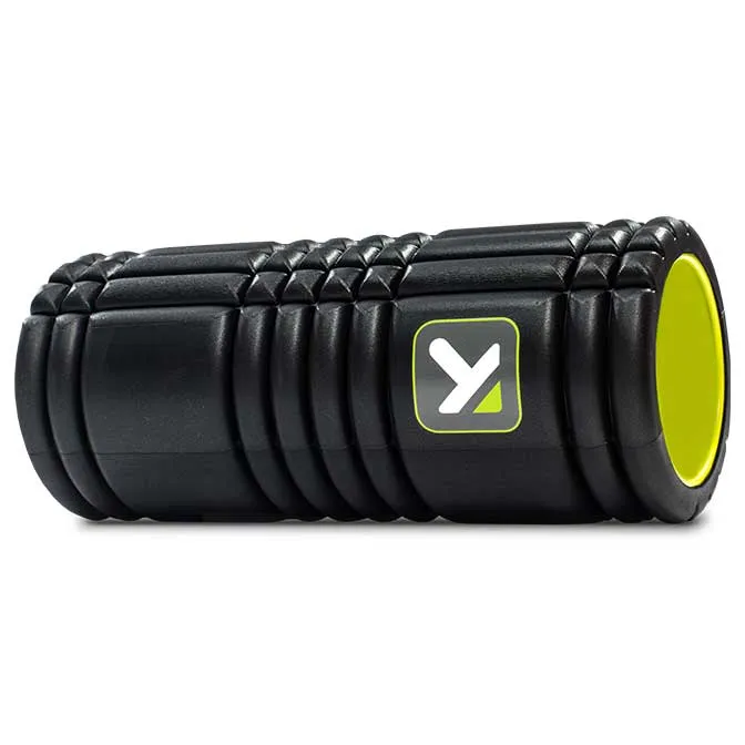 TriggerPoint  GRID 1.0 Foam Roller