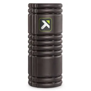 TriggerPoint  GRID 1.0 Foam Roller