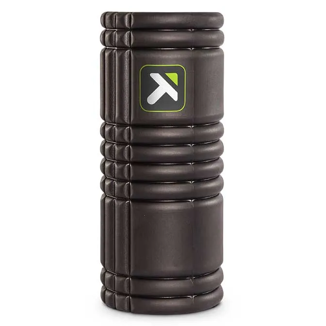 TriggerPoint  GRID 1.0 Foam Roller