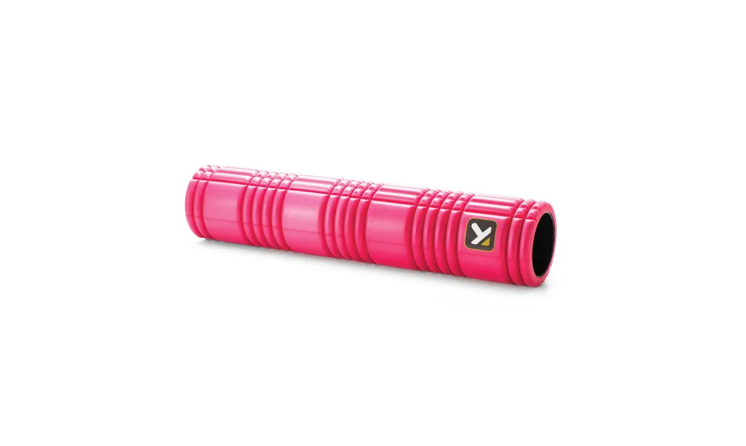 TriggerPoint GRID 2.0 Foam Roller