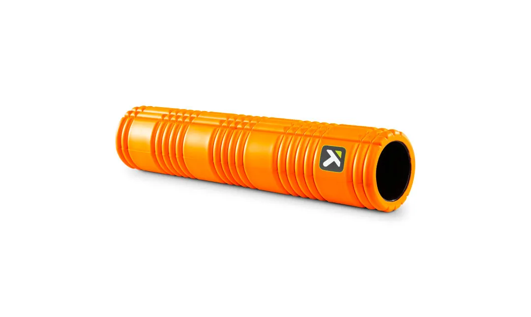 TriggerPoint GRID 2.0 Foam Roller