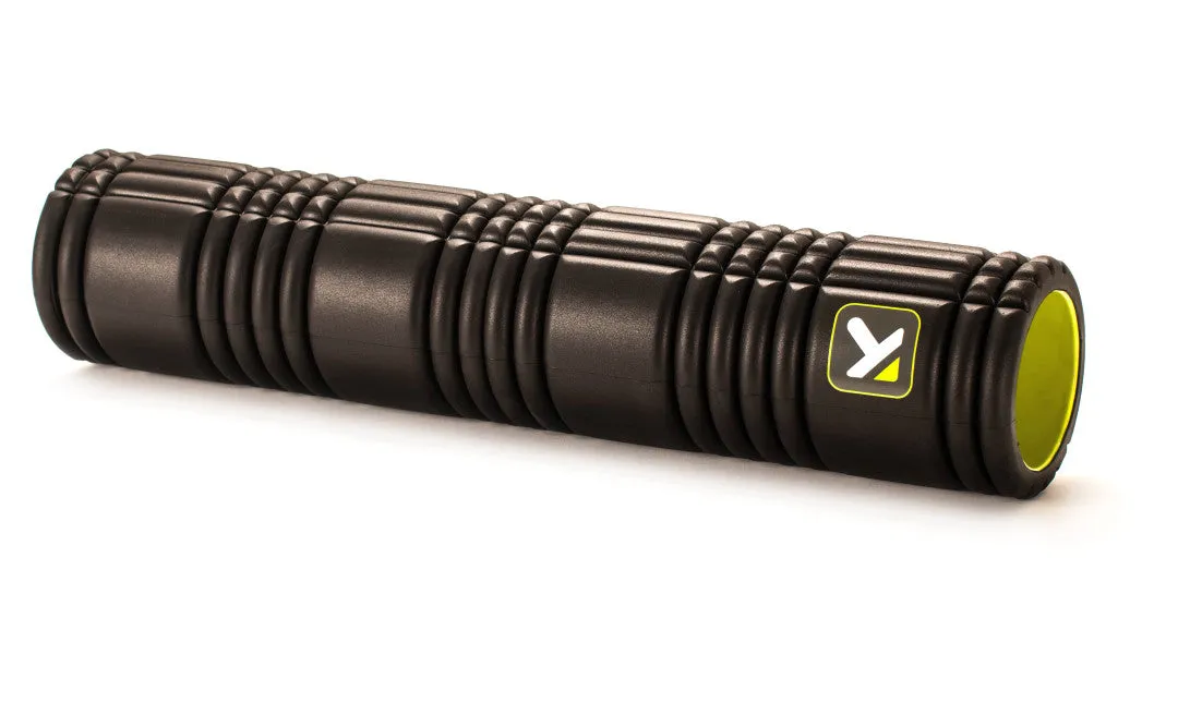 TriggerPoint GRID 2.0 Foam Roller