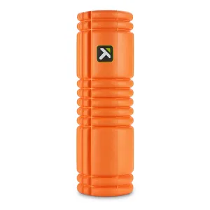 Triggerpoint Grid Vibe Plus Vibrating Foam Roller