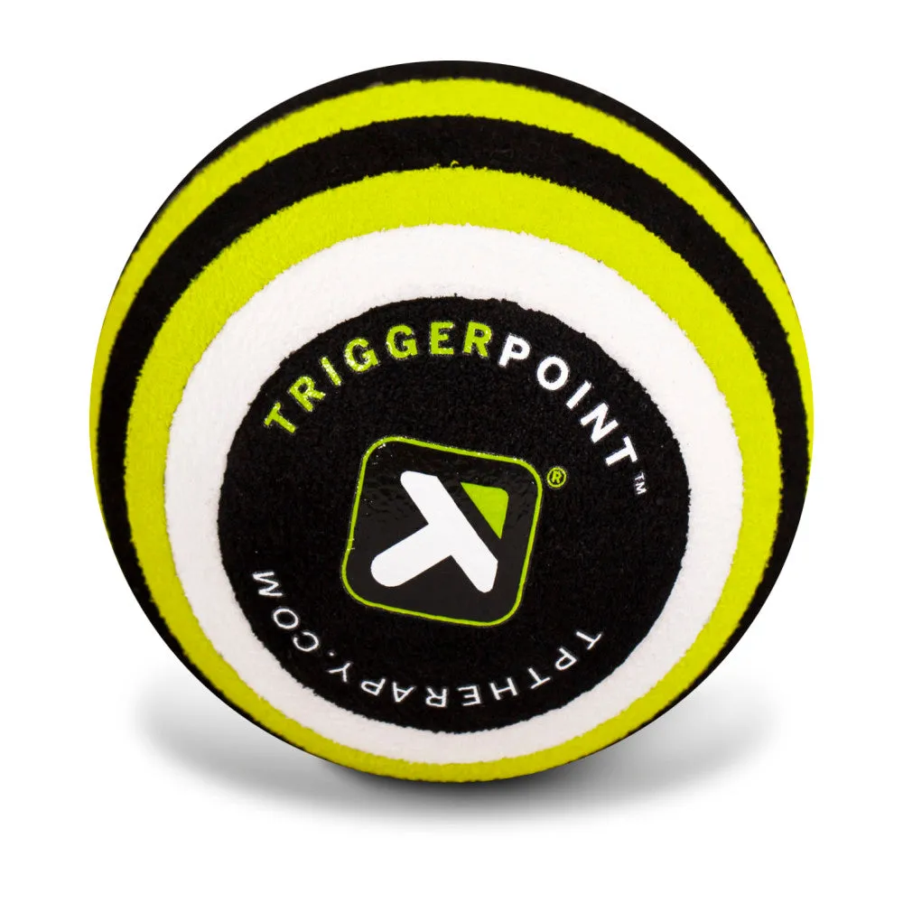 TriggerPoint MB1 Massage Ball