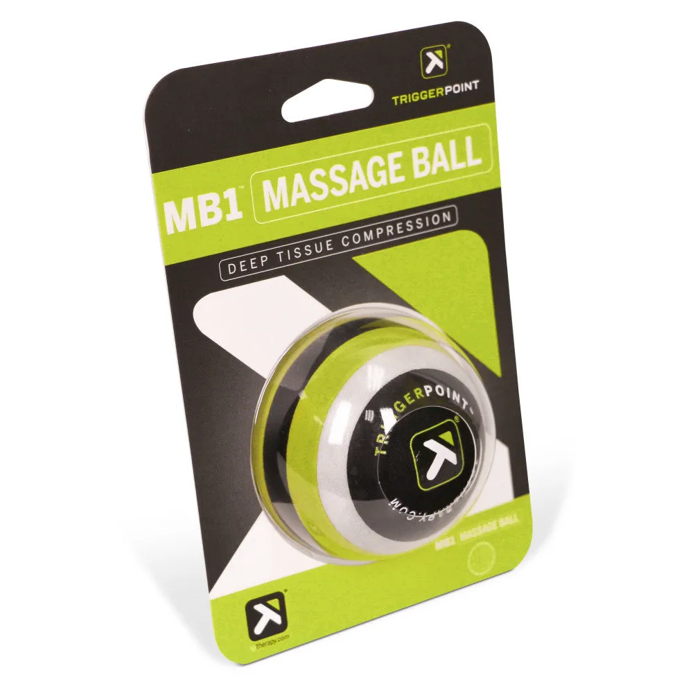 TriggerPoint MB1 Massage Ball