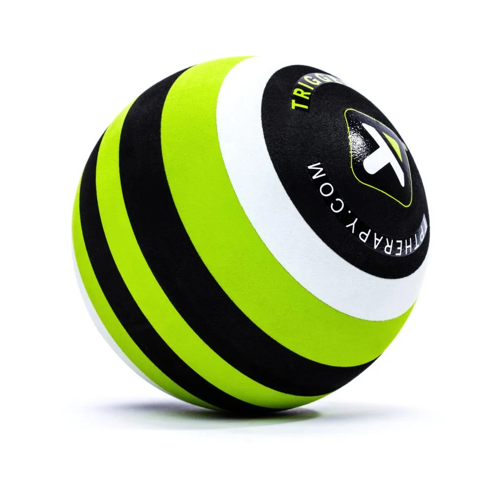 TriggerPoint MB5 Massage Ball