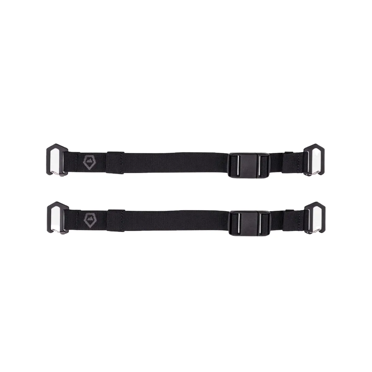 Wandrd : Premium Accessory Straps