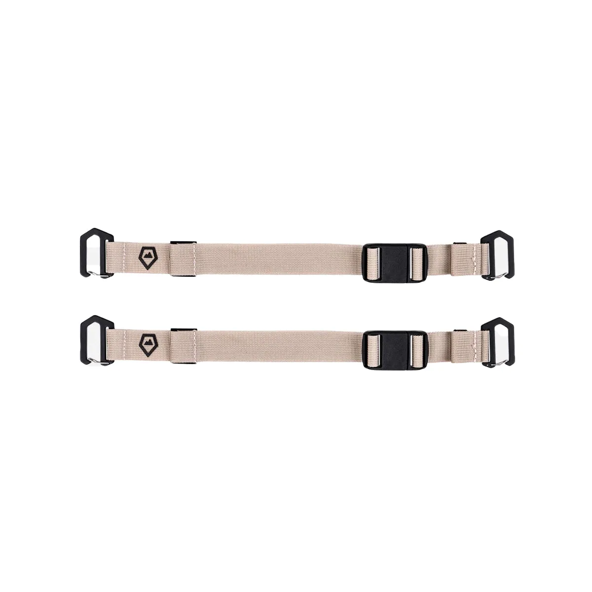 Wandrd : Premium Accessory Straps