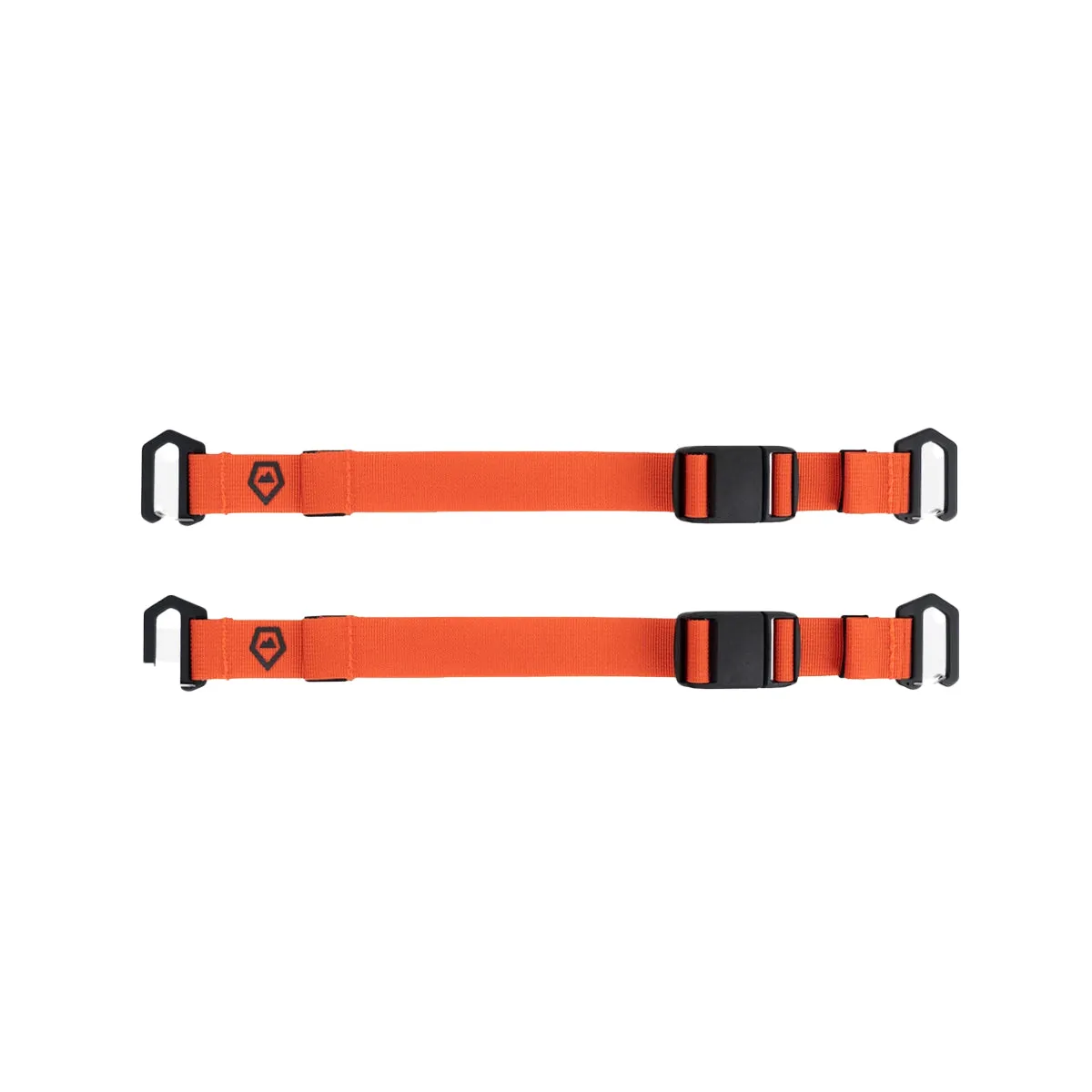 Wandrd : Premium Accessory Straps