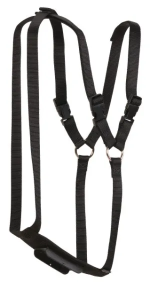 Weaver Nylon Ram Marking Harness