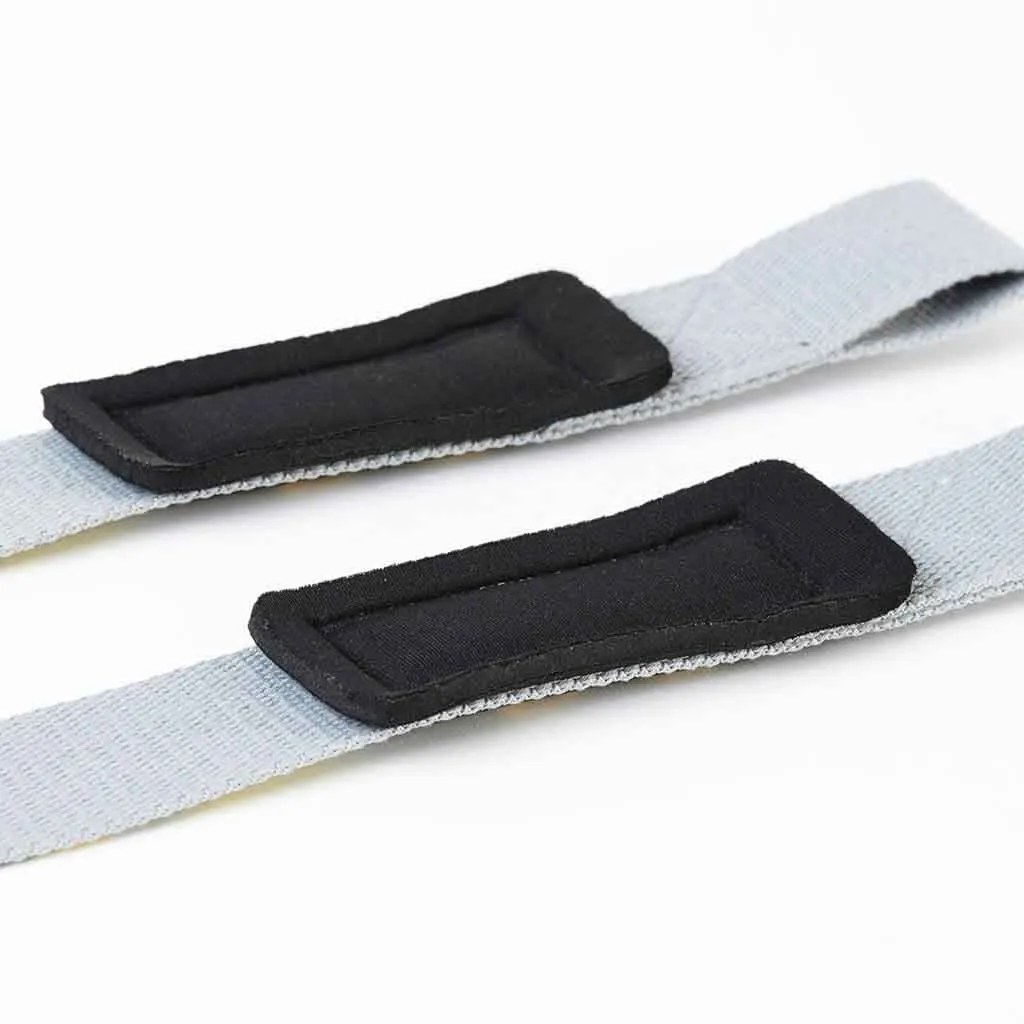 Weightlifting Straps 0.2