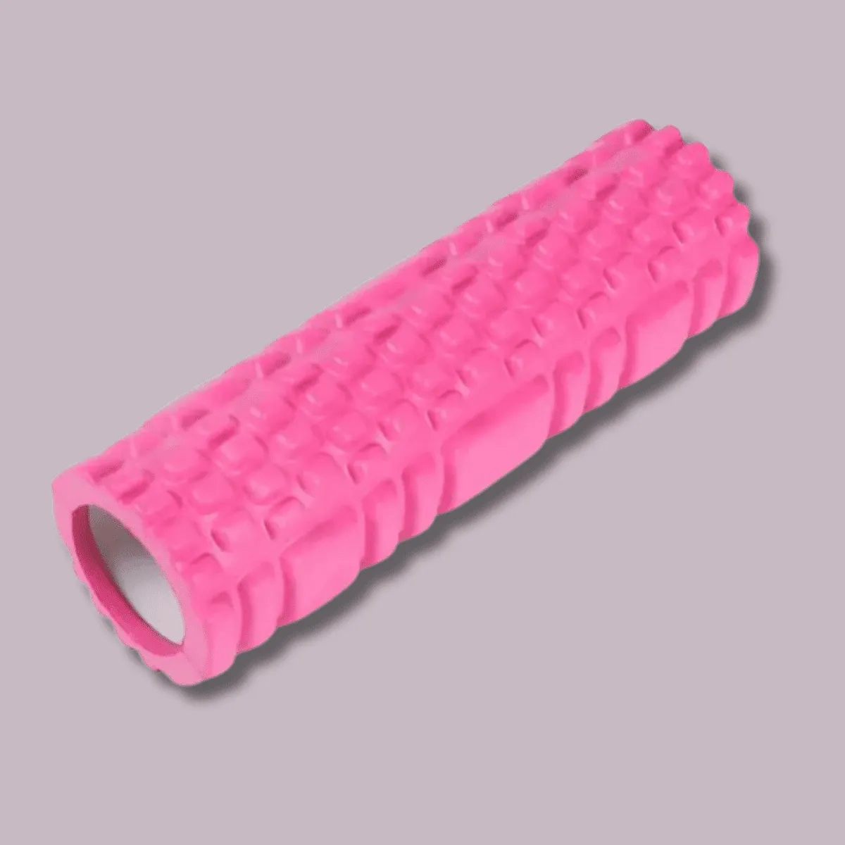 Yoga Foam Roller