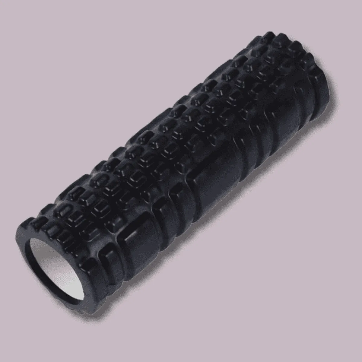 Yoga Foam Roller