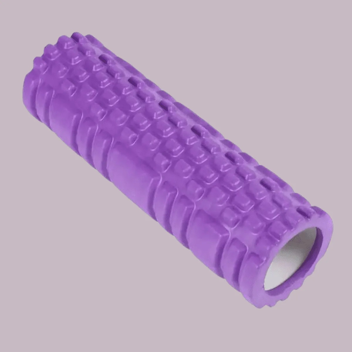 Yoga Foam Roller