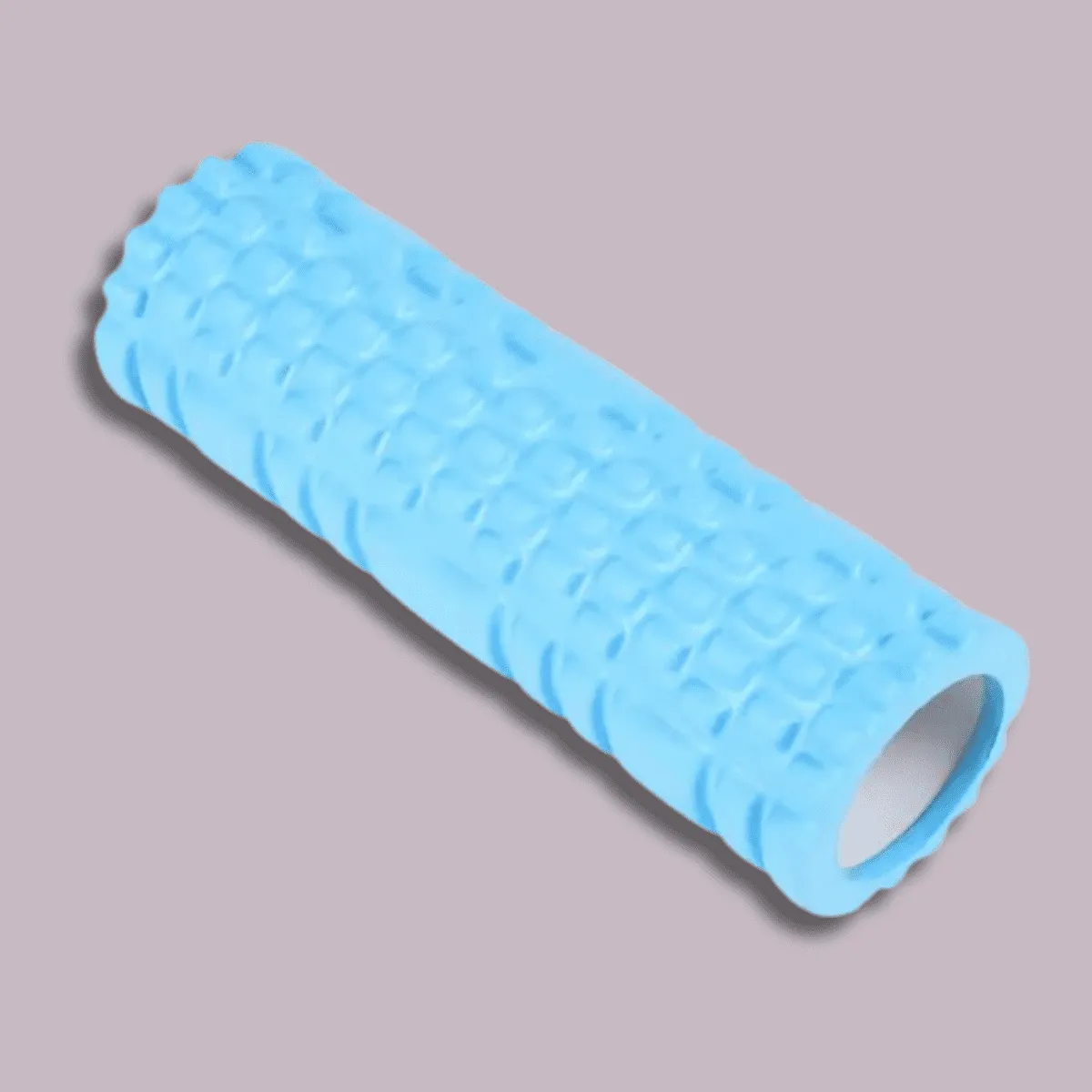 Yoga Foam Roller