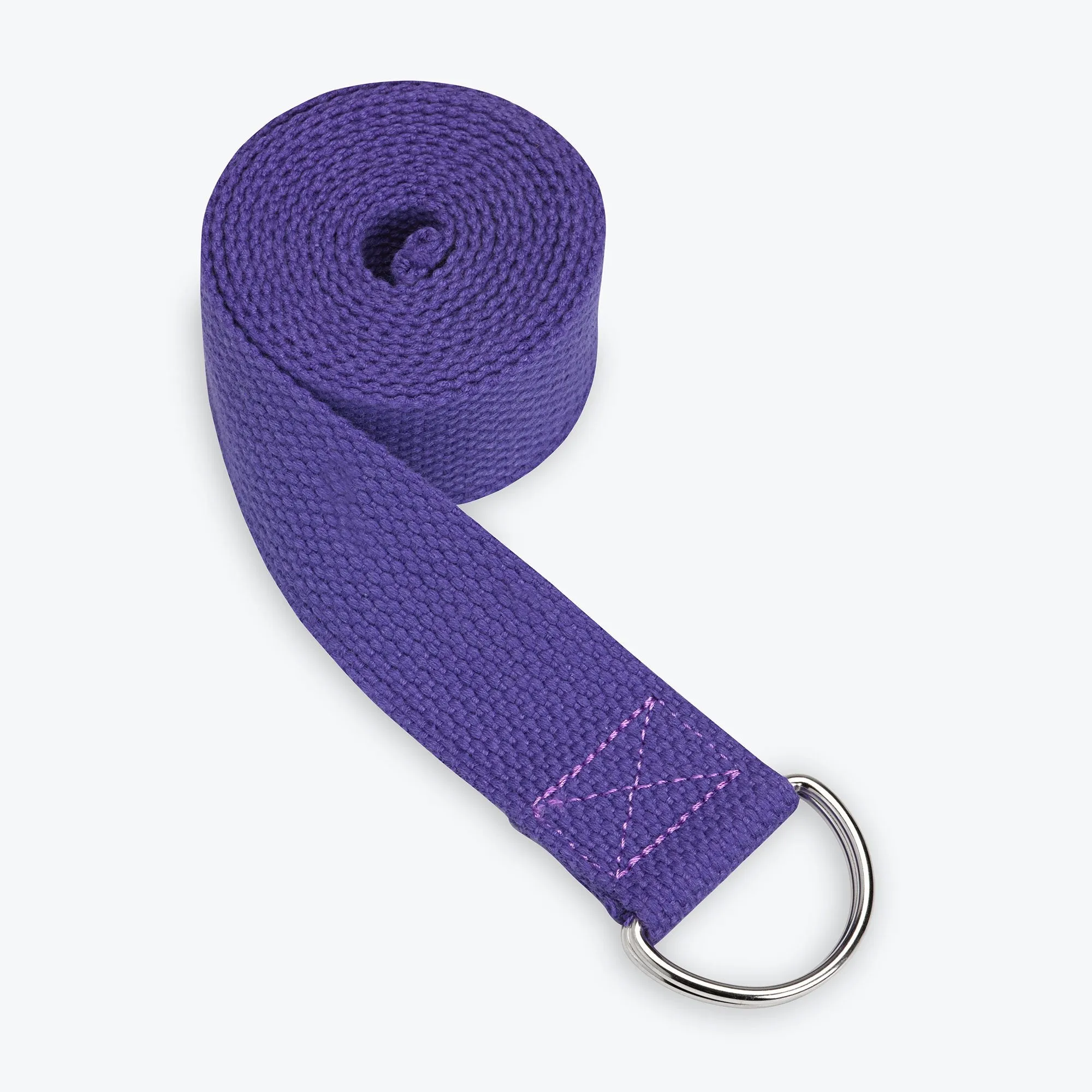 Yoga Strap - 6ft