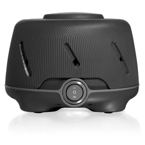 Yogasleep Dohm White Noise Machine